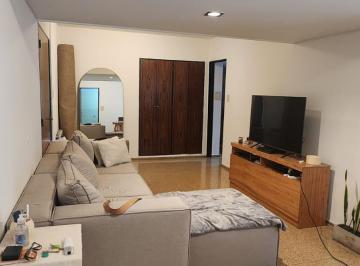 Foto · Venta Depot 2 Dorm - S Cañada - m de Bv San Juan