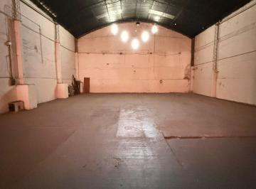 Local comercial · 750m² · 5 Ambientes · Local - General Pueyrredon
