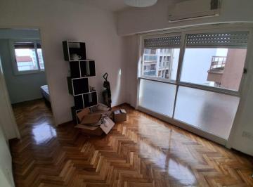 Departamento de 2 ambientes, Recoleta · Alquiler Recoleta 2 Ambientes Apto Profesionales Divino Para Mudarse Hoy!