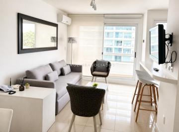 Foto1 · Departamento en Venta en Zona Punta Shopping, Roosevelt