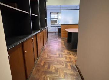 Oficina comercial · 57m² · 2 Ambientes · Oficina en San Miguel de Tucumán