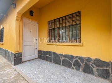 PH de 2 ambientes, Santa Teresita · PH en Venta de 2 Ambientes con Jardín - Santa Teresita