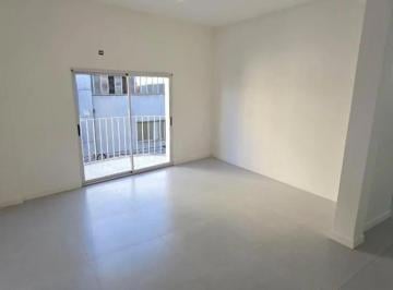 Departamento · 60m² · 3 Ambientes · Venta Departamento 3 Ambientes en Balvanera