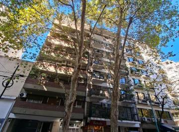 Departamento · 30m² · 2 Ambientes · Departamento en Palermo Chico, Imperdible Ubicación y Oportunidad.
