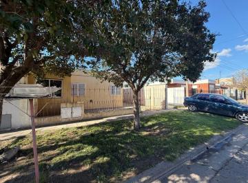 Casa de 4 ambientes, Bahía Blanca · Casa en Venta, Viamonte 2479