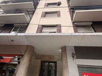 Imagen2 · Alquiler 2 Amb Amoblado Callao y Corrientes