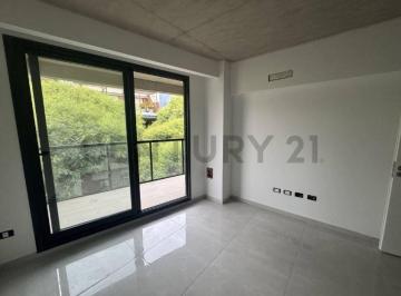 Departamento · 45m² · 2 Ambientes · Venta Departamento 2 Ambientes a Estrenar en Palermo