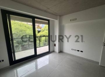 Departamento · 45m² · 2 Ambientes · Venta Departamento 2 Ambientes a Estrenar en Palermo