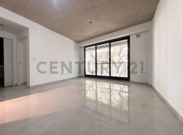 Departamento · 45m² · 2 Ambientes · Venta Departamento 2 Ambientes a Estrenar en Palermo