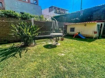 PH · 65m² · 3 Ambientes · Venta - PH en Planta Baja - 3 Ambientes - Patio de 92 m