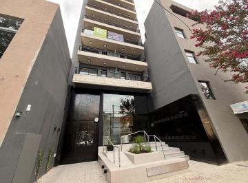 Departamento · 100m² · 3 Ambientes · 1 Cochera · Alquiler Depto 3 Ambientes Banfield, Cochera