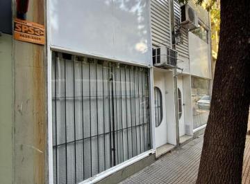 Local comercial · 36m² · Alquiler de Local Comercial en Caballito