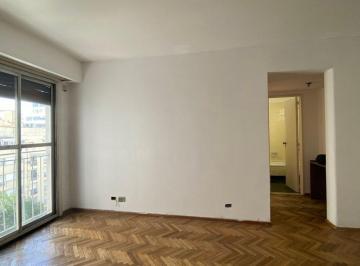 Departamento · 40m² · 2 Ambientes · Alquiler 2 Ambientes en Belgrano