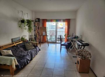Departamento · 58m² · 2 Ambientes · En Venta Amplio Departamento de 2 Amb en Palermo/belgrano