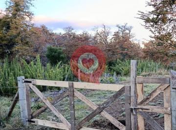 Terreno · 600m² · Terreno - San Martin de Los Andes