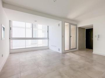 Departamento · 52m² · 2 Ambientes · Departamento 1 Dormitorio, Amenities, Calidad 3df, Pichincha