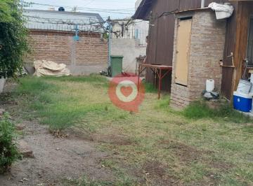 Terreno · 420m² · Venta Lote Apto Para Inversión o Desarrollo