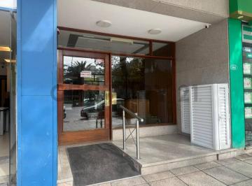 Departamento · 28m² · 1 Ambiente · Venta Departamento 2 Ambientes en Av Colon