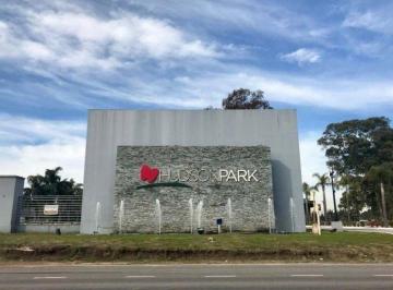 RFP-RFP-1819_2 · Venta Lote de 648 m² en Hudson Park, Guillermo Hudson, Berazategui