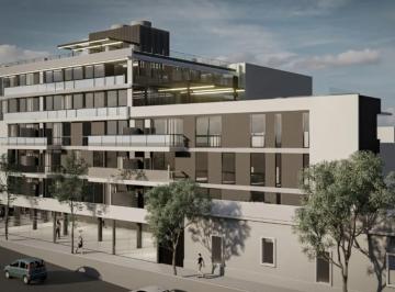 Departamento · 75m² · 3 Ambientes · 1 Cochera · Departamento de Pozo en Pesos y en Cuotas