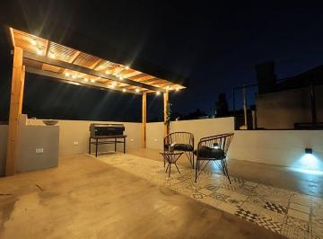 PH · 70m² · 3 Ambientes · PH 3 Amb Reciclado a Nuevo - Terraza Financia