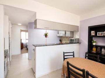 Departamento de 2 ambientes, Quilmes · Alquiler Departamento 2 Ambientes Bernal