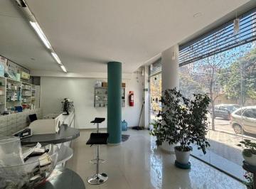 Local comercial de 1 ambiente, Córdoba · Local Comercial Güemes - Oportunidad!