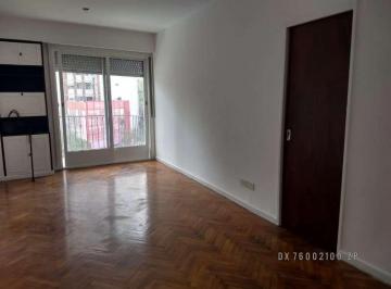 Foto 1 · Vicente López - Departamento Venta Usd 115.000