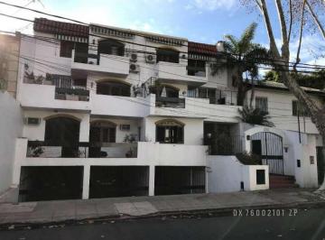 Foto 1 · Olivos - Departamento Venta Usd 230.000