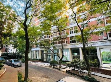 Foto 1 · Olivos - Departamento Venta Usd 438.000