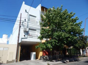 Departamento de 2 ambientes, Bahía Blanca · 12 de Octubre 715, Alquila Departamento de un Dormitorio.