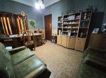 PH · 74m² · 3 Ambientes · Venta - PH 3 Ambientes con Terraza - Villa Madero