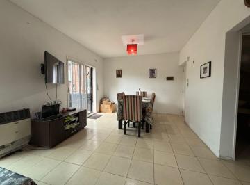 Casa · 100m² · 4 Ambientes · 1 Cochera · Casa - Ituzaingó