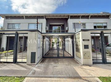 Casa · 70m² · 3 Ambientes · 1 Cochera · Casa 3 Ambientes. | Paysandu 2200