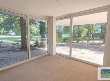 Departamento · 82m² · 3 Ambientes · 1 Cochera · Departamento Tres Ambientes en Venta, Pilar