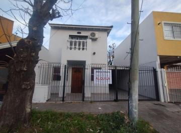 Departamento · 90m² · 3 Ambientes · 1 Cochera · Duplex en Dos Plantas Berazategui Este Conc Cochera
