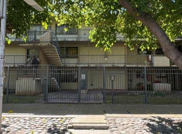 Departamento de 5 ambientes, Ciudad de Mendoza · Departamento en Alquiler, Ciudad