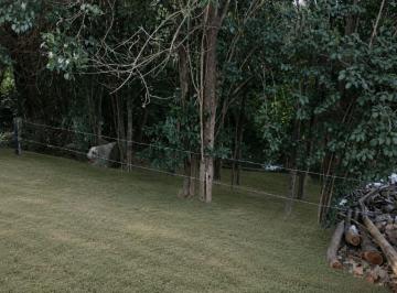 Terreno · 780m² · Terreno - Agua de Oro