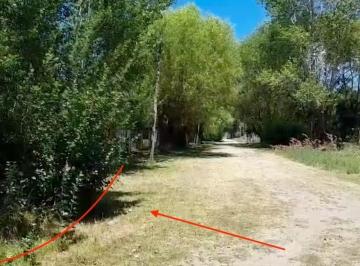 Terreno · 399m² · ¡Oportunidad! Excepcional Lote 400 m² en Esquina. Venta - Aguas Verdes
