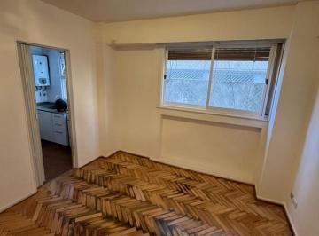 Departamento · 38m² · 2 Ambientes · Departamento en Alquiler en Villa Devoto, Capital Federal, Buenos Aires