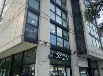 Imagen1 · Oficina Comercial de 55 m² en Alquiler en Constitución