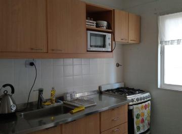 Departamento · 39m² · 2 Ambientes · Departamento en Olivos