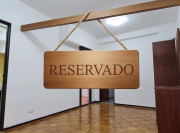 Departamento · 22m² · 1 Ambiente · Venta de Departamento Monoambiente en Balvanera