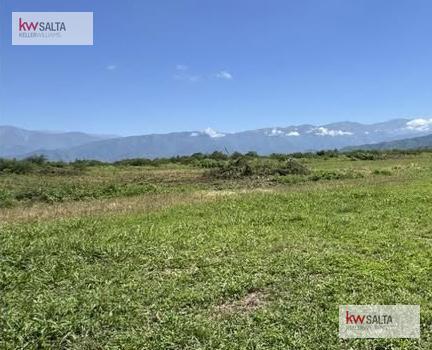 Terreno · 250m²