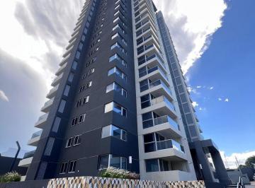 Departamento · 80m² · 2 Ambientes · 1 Cochera · Venta Departamento 2 Dorm. La Diva de Gama