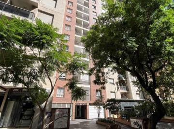Departamento · 45m² · 2 Ambientes · Venta Departamento Nueva Cordoba 1 Dormitorio