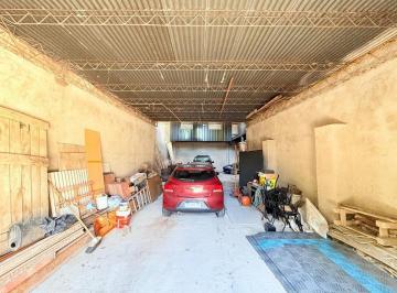 Bodega-Galpón · 168m² · Venta Galpon y Oficinas Zona Sur