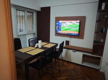 WhatsApp Image 2026-05-08 at 11.57.58 (1).jpeg · Venta Departamento Monoambiente - Suipacha 771, San Nicolás