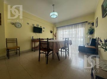 Departamento · 51m² · 2 Ambientes · Venta // 2 Amb con Dependencia // Guemes