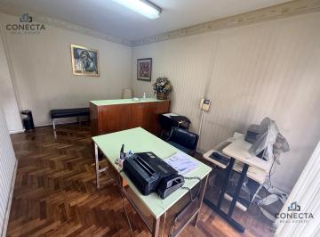 Departamento de 2 ambientes, Flores · Departamento - Flores